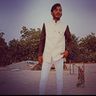 Suraj Jaiswar